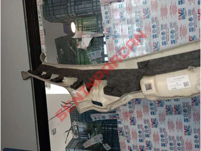 4H0867234B - A DIREĞI KAPLAMASI