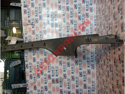 6Y1853374 - SÜTUN TRİM - İkinci El Orjinal