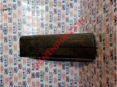 5N0854949A - KAPI KORUYUCUSU - İkinci El Orjinal