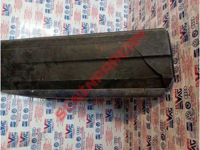 5N0854949A - KAPI KORUYUCUSU - İkinci El Orjinal