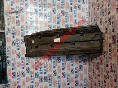 5N0854949A - KAPI KORUYUCUSU - İkinci El Orjinal