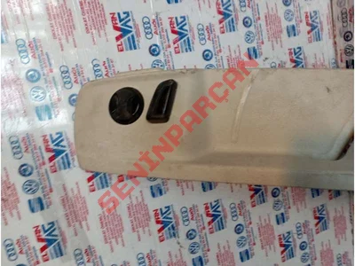 3G0881317 - KOLTUK ISKEL. DÖŞEMESI