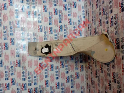 3G0881317 - KOLTUK ISKEL. DÖŞEMESI