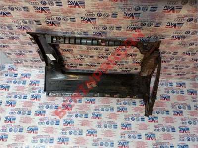 3CD857054 - MERKEZİ KASA KONSOLU - İkinci El Orjinal