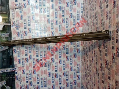 4Z7853960 - KAPI PERVAZI