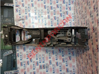 1P0863241 - ORTA KONSOL