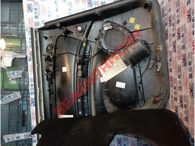 4L0971693A - KAPI TESISATI