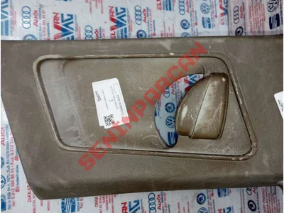 1K4867244P - B DIREĞI KAPLAMASI