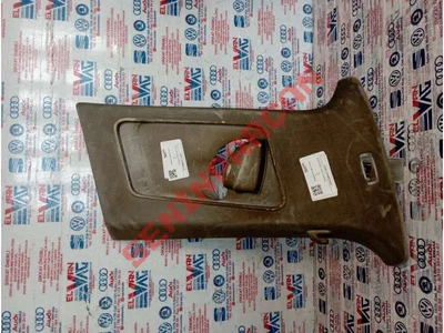 1K4867244P - B DIREĞI KAPLAMASI