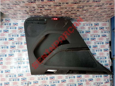 5C6867211AD - KAPI KAPLAMASI (SUNI DERI)