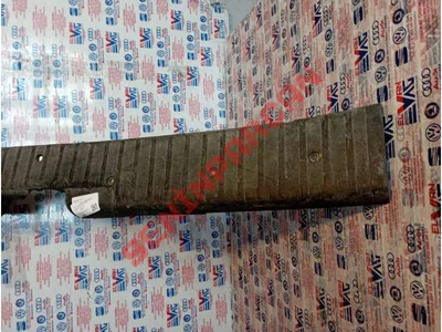 705863487A - KILIT TAŞIYICISININ KORUYUCUSU