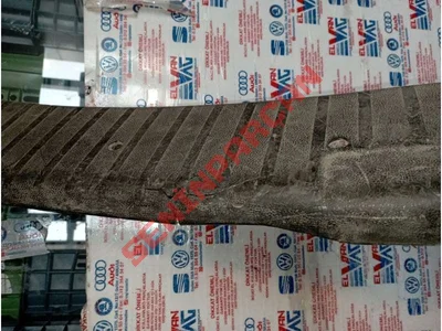 705863487A - KILIT TAŞIYICISININ KORUYUCUSU