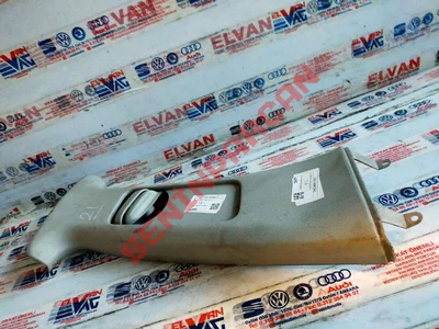1M0867244C - B DIREĞI KAPLAMASI - İkinci El Orjinal