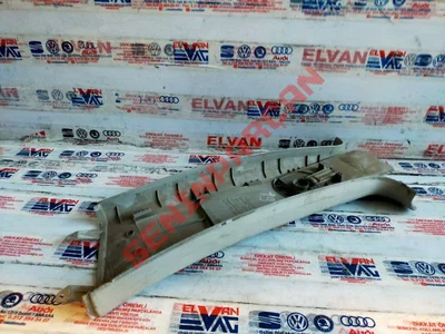 1M0867244C - B DIREĞI KAPLAMASI - İkinci El Orjinal