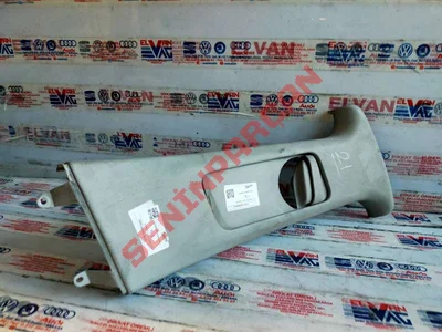 1M0867244C - B DIREĞI KAPLAMASI - İkinci El Orjinal