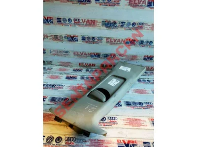 1M0868314 - İÇ DİREĞİ KAPLAMASI - İkinci El Orjinal