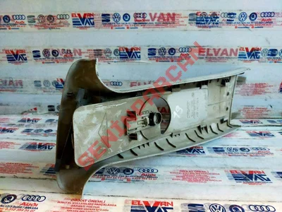 1M0868314 - İÇ DİREĞİ KAPLAMASI - İkinci El Orjinal