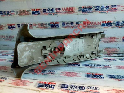 1M0868314 - İÇ DİREĞİ KAPLAMASI - İkinci El Orjinal