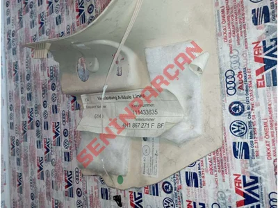 4H1867271 - A DIREĞI KAPLAMASI