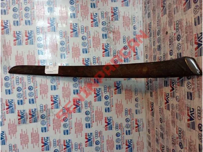 8E0867410C - SÜS EKI