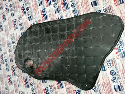 8P3837916D - KAPI CAMI