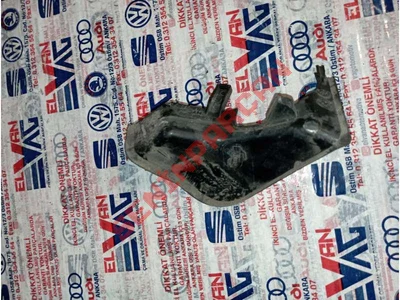 8P3827685B - KORUYUCU