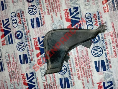 8P3827685B - KORUYUCU