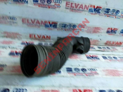 1C0129684 - BAĞLANTI BORUSU - İkinci El Orjinal