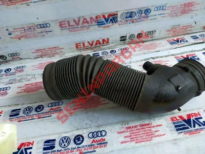1C0129684 - BAĞLANTI BORUSU - İkinci El Orjinal
