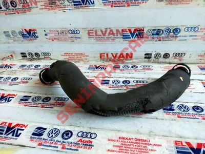 06H103235A - HAVA ALMA HORTUMU - İkinci El Orjinal