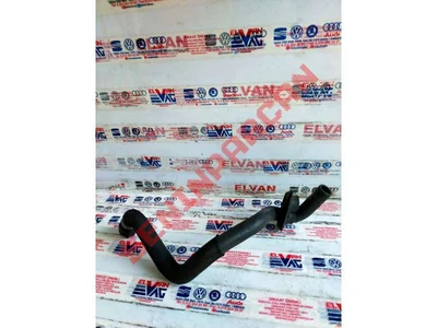 8E0819699A - HAVA KANALI