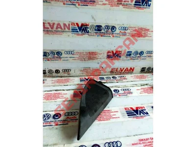 8K0035423 - HOPARLÖR SIPERI