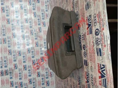3B0885081 - KOL DAYA (KUMAŞ) - İkinci El Orjinal
