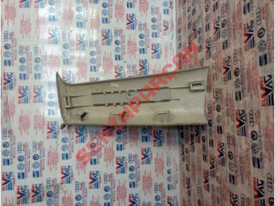 1J3867244C - B DIREĞI KAPLAMASI