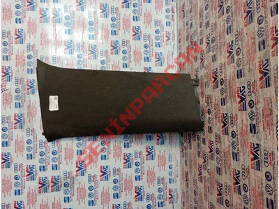 6R4867298D - B DIREĞI KAPLAMASI