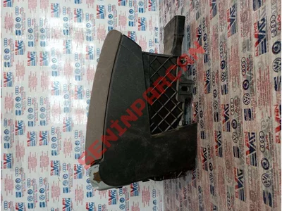 3C0864207M - KOL DAYAMAĞI - İkinci El Orjinal