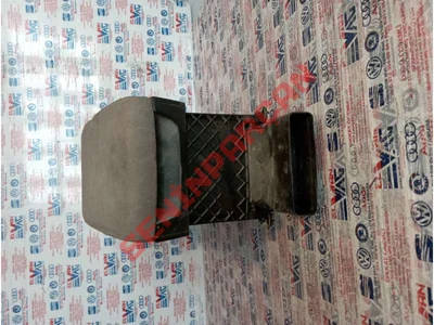 3C0864207M - KOL DAYAMAĞI - İkinci El Orjinal