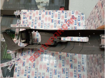 6L1863241AG - ORTA KONSOL