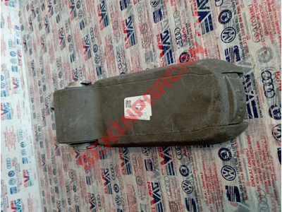 3B0864209C - KOL DAYAMALIĞI