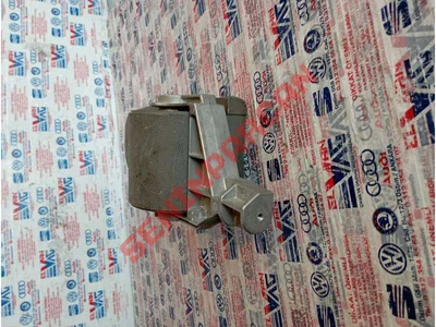 3B0864209C - KOL DAYAMALIĞI