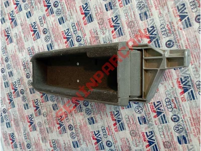 3B0864209C - KOL DAYAMALIĞI