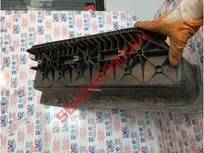 7D0863736B - BASAMAK EKI