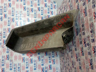 7D0863736B - BASAMAK EKI