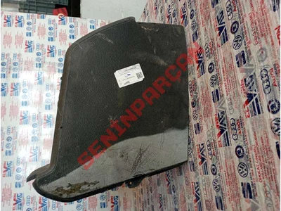 1K0863323B - ORTA KONSOL