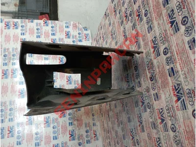 1K0863323B - ORTA KONSOL