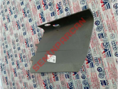 1T0863074 - ORTA KONSOL YAN DÖŞEME - İkinci El Orjinal