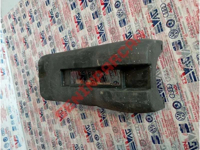 6R0858559F - DIREKSIYON KOLONU KORUYUCUSU - İkinci El Orjinal