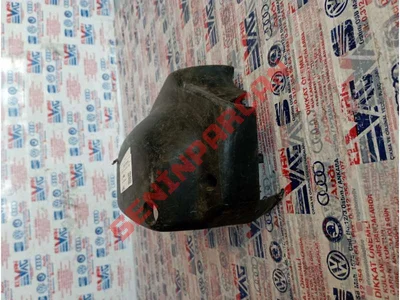 701953516 - DİREKSİYON KOLONU TRİMİ - İkinci El Orjinal