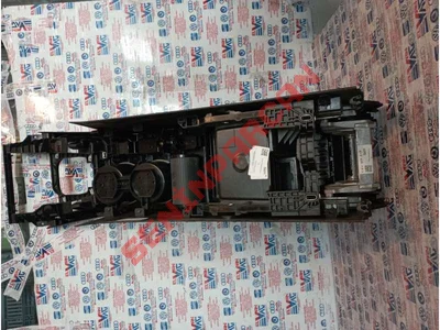 3G0864089A - ORTA KONSOL - İkinci El Orjinal