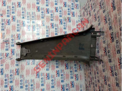 8L4867244 - B DIREĞI KAPLAMASI